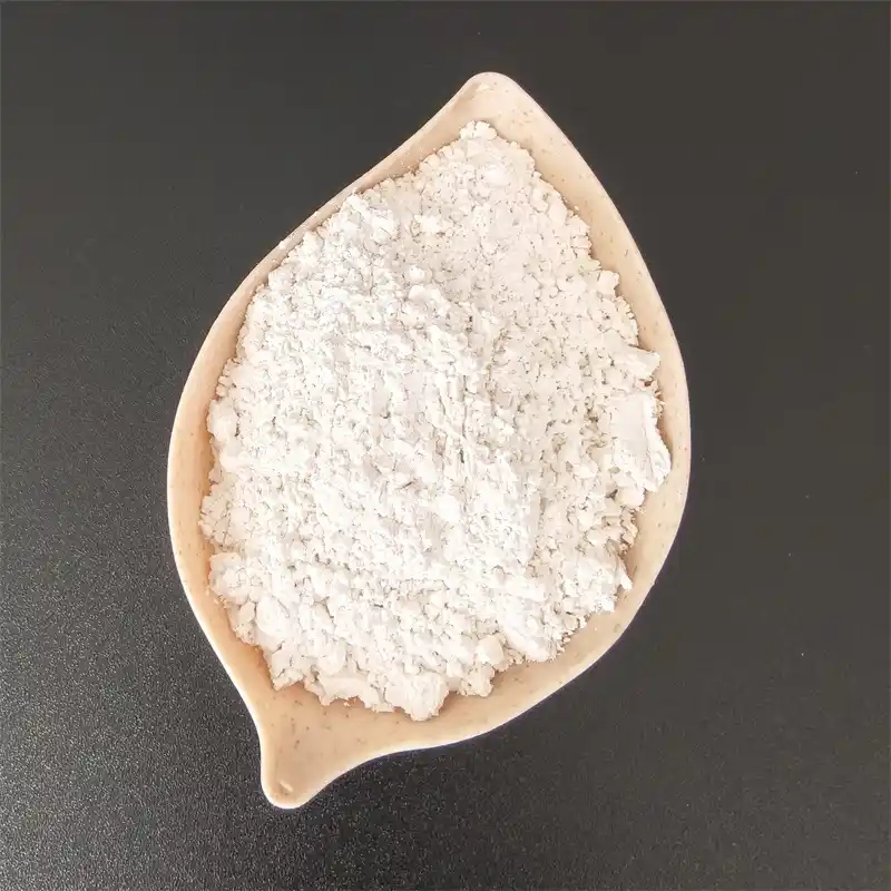 上海【技巧】胶质钙 胶质碳酸钙【怎么用?】